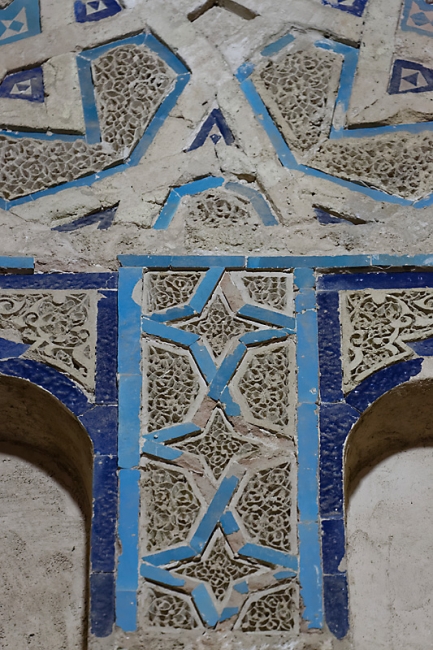 Soltanyeh-Mausolée d'Uldjâitu-014